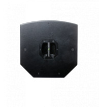 Miniatura zdjęcia 15 z 15, produktu KV2 Audio EX15