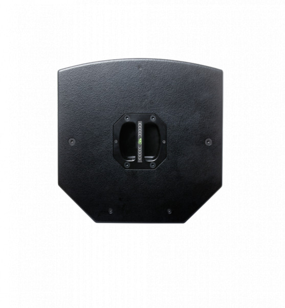 Zdjęcie 15 z 15, produktu KV2 Audio EX15