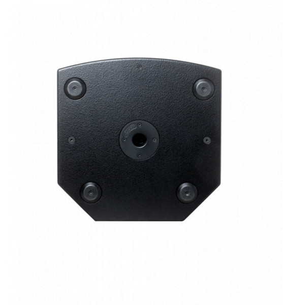 Zdjęcie 2 z 15, produktu KV2 Audio EX15