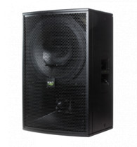 Miniatura zdjęcia 1 z 15, produktu KV2 Audio EX15