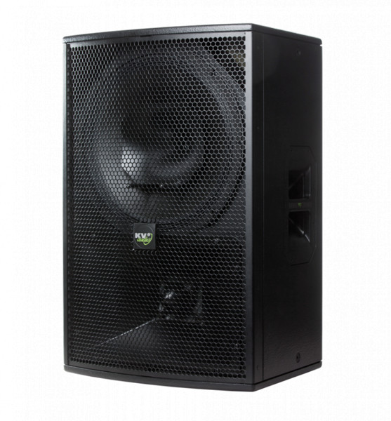 Zdjęcie 1 z 15, produktu KV2 Audio EX15