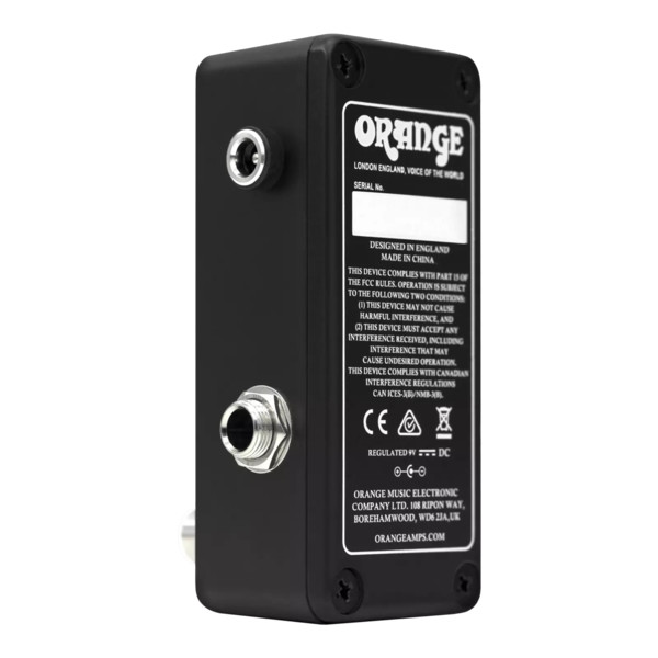 Zdjęcie 4 z 17, produktu Orange OMEC Teleport