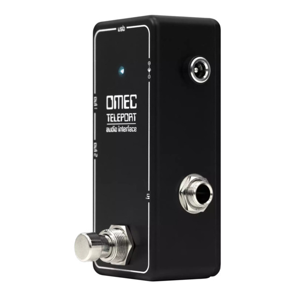 Zdjęcie 2 z 17, produktu Orange OMEC Teleport