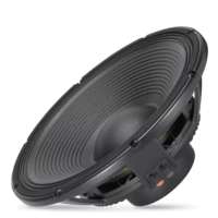 Zdjęcie RCF LF15N401