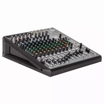 Miniatura zdjęcia 3 z 7, produktu RCF E12