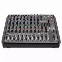 Zdjęcie produktu RCF E12