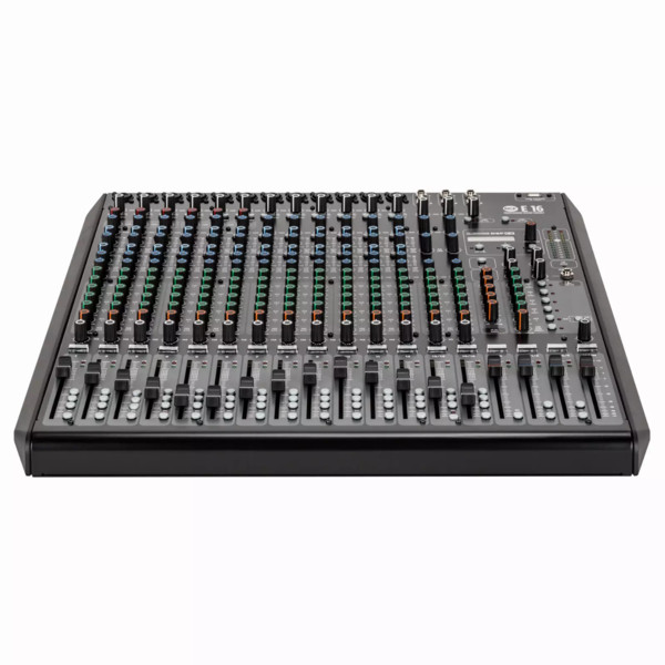 Zdjęcie 1 z 7, produktu RCF E16
