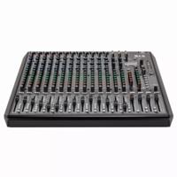 Zdjęcie produktu RCF E16