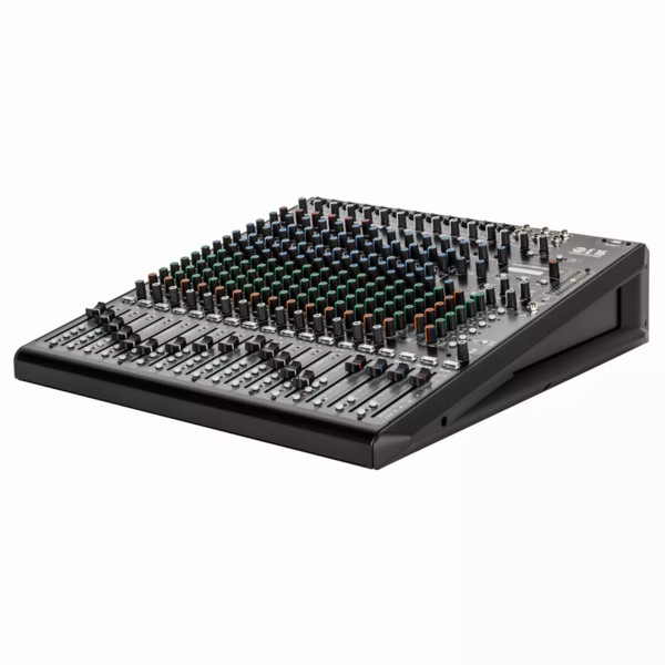 Zdjęcie 2 z 7, produktu RCF E16