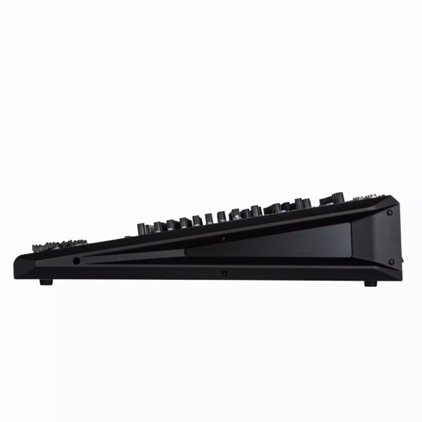 Zdjęcie 5 z 7, produktu RCF E16