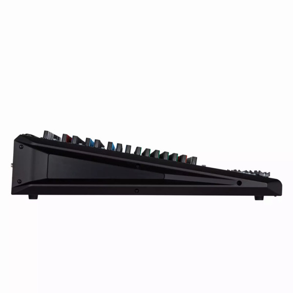 Zdjęcie 6 z 7, produktu RCF E16