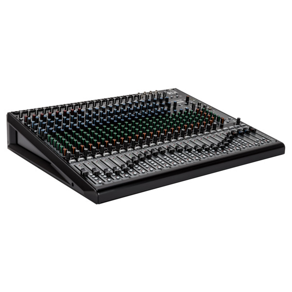 Zdjęcie 3 z 14, produktu RCF E24