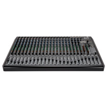 Miniatura zdjęcia 1 z 14, produktu RCF E24