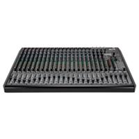 Zdjęcie produktu RCF E24