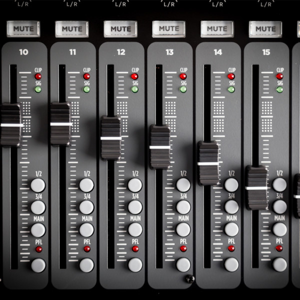 Zdjęcie 11 z 14, produktu RCF E24