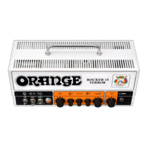 Miniatura zdjęcia 6 z 18, produktu Orange Rocker 15 Terror Head