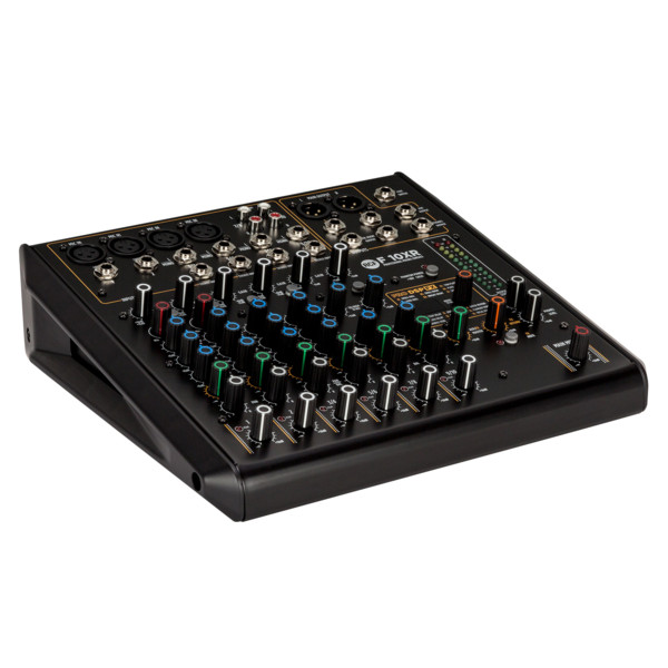 Zdjęcie 3 z 8, produktu RCF F 10XR