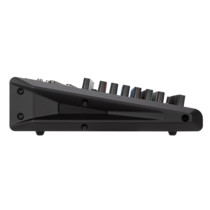 Miniatura zdjęcia 5 z 8, produktu RCF F 10XR