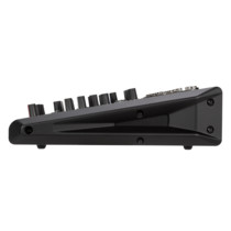 Miniatura zdjęcia 6 z 8, produktu RCF F 10XR