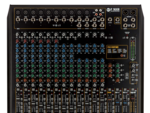 Miniatura zdjęcia 11 z 14, produktu RCF F 16XR