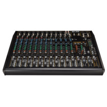 Miniatura zdjęcia 1 z 14, produktu RCF F 16XR