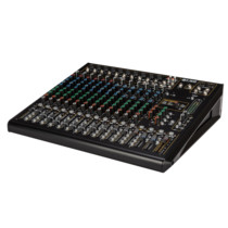 Miniatura zdjęcia 2 z 14, produktu RCF F 16XR