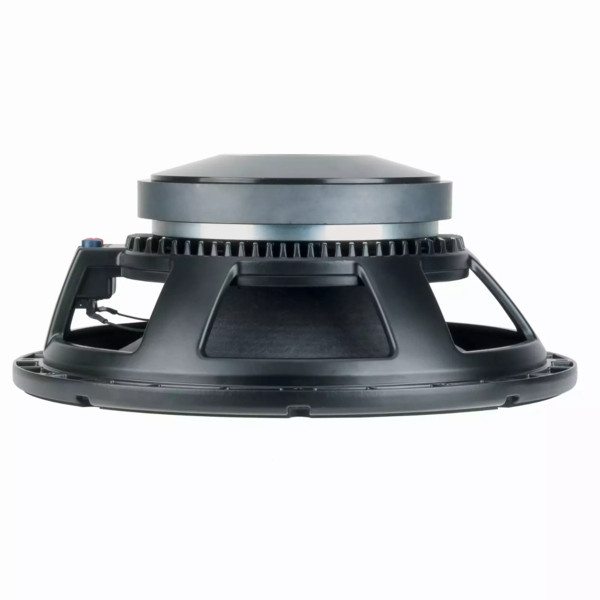 Zdjęcie 1 z 4, produktu RCF MB15H401