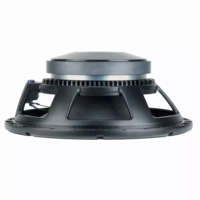 Zdjęcie RCF MB15H401