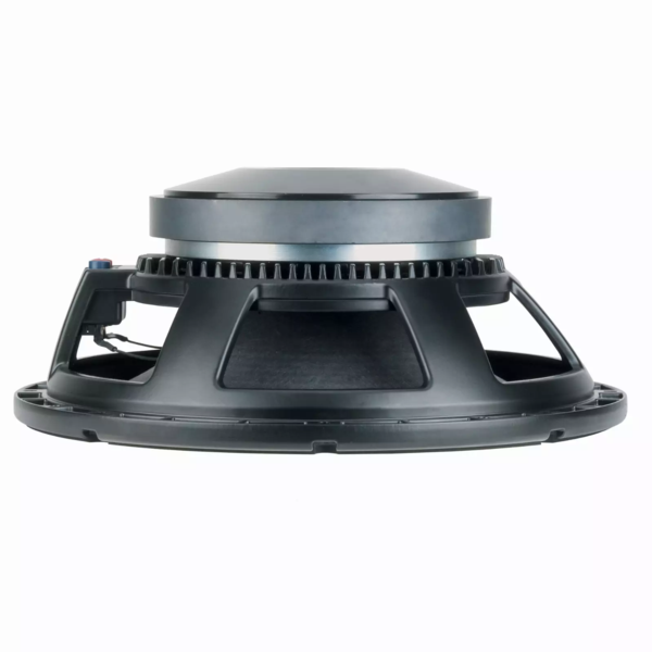 Zdjęcie 1 z 4, produktu RCF MB15H401