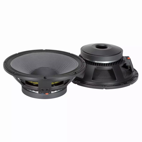 Zdjęcie 3 z 4, produktu RCF MB15H401