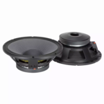 Miniatura zdjęcia 3 z 4, produktu RCF MB15H401