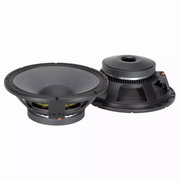 Zdjęcie 3 z 4, produktu RCF MB15H401
