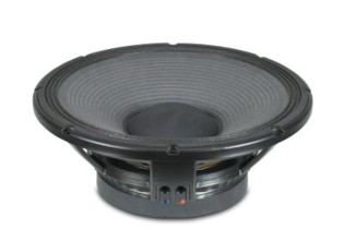 Miniatura zdjęcia 4 z 4, produktu RCF MB15H401