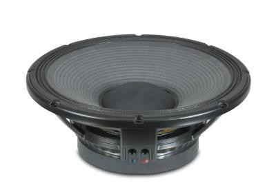 Zdjęcie 4 z 4, produktu RCF MB15H401