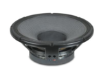 Miniatura zdjęcia 4 z 4, produktu RCF MB15H401