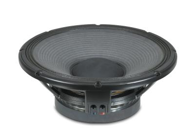 Zdjęcie 4 z 4, produktu RCF MB15H401