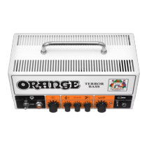 Miniatura zdjęcia 6 z 7, produktu Orange TERROR BASS
