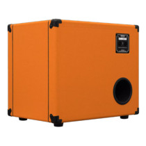 Miniatura zdjęcia 4 z 7, produktu Orange OBC 112