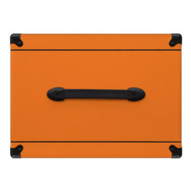 Miniatura zdjęcia 6 z 7, produktu Orange OBC 112
