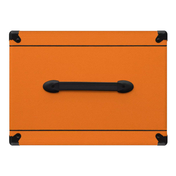 Zdjęcie 6 z 7, produktu Orange OBC 112