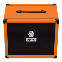 Miniatura zdjęcia 7 z 7, produktu Orange OBC 112