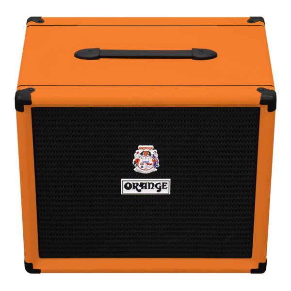 Zdjęcie 7 z 7, produktu Orange OBC 112