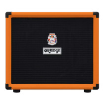 Miniatura zdjęcia 1 z 7, produktu Orange OBC 112
