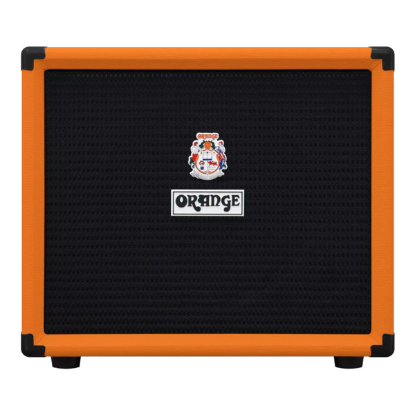 Zdjęcie 1 z 7, produktu Orange OBC 112