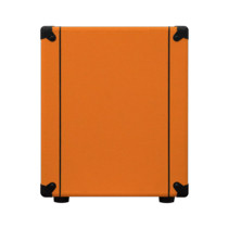 Miniatura zdjęcia 3 z 7, produktu Orange OBC 112
