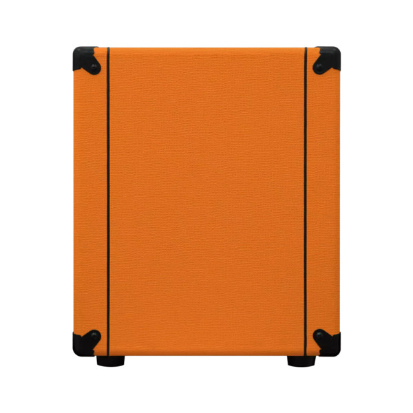 Zdjęcie 3 z 7, produktu Orange OBC 112