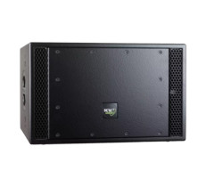 Miniatura zdjęcia 15 z 18, produktu KV2 Audio ESD 1.10