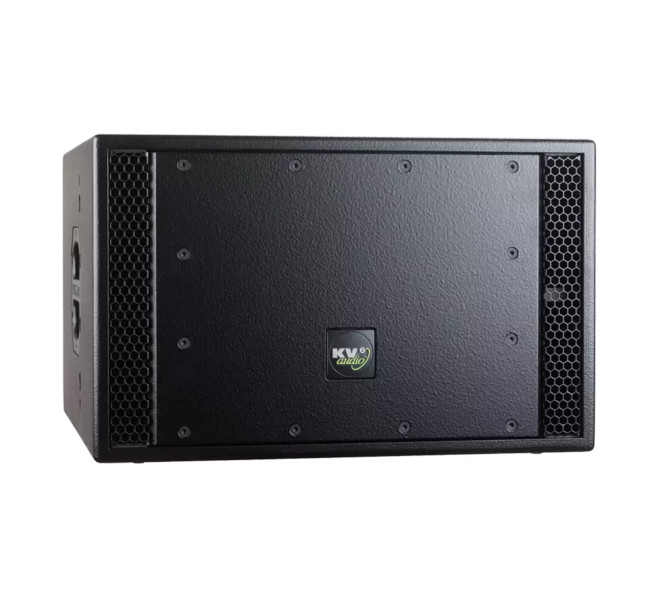 Zdjęcie 15 z 18, produktu KV2 Audio ESD 1.10