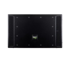 Miniatura zdjęcia 16 z 18, produktu KV2 Audio ESD 1.10