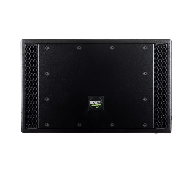 Zdjęcie 16 z 18, produktu KV2 Audio ESD 1.10